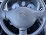 Citroën Berlingo 1.6 VTI FEEL | NL-AUTO! | AIRCO! | CRUISE!