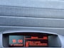 Citroën Berlingo 1.6 VTI FEEL | NL-AUTO! | AIRCO! | CRUISE!