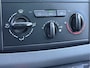 Citroën Berlingo 1.6 VTI FEEL | NL-AUTO! | AIRCO! | CRUISE!