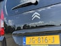 Citroën Berlingo 1.6 VTI FEEL | NL-AUTO! | AIRCO! | CRUISE!