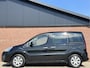 Citroën Berlingo 1.6 VTI FEEL | NL-AUTO! | AIRCO! | CRUISE!