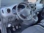 Citroën Berlingo 1.6 VTI FEEL | NL-AUTO! | AIRCO! | CRUISE!