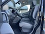 Citroën Berlingo 1.6 VTI FEEL | NL-AUTO! | AIRCO! | CRUISE!