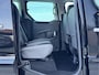Citroën Berlingo 1.6 VTI FEEL | NL-AUTO! | AIRCO! | CRUISE!