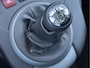 Citroën Berlingo 1.6 VTI FEEL | NL-AUTO! | AIRCO! | CRUISE!