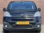 Citroën Berlingo 1.6 VTI FEEL | NL-AUTO! | AIRCO! | CRUISE!