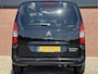 Citroën Berlingo 1.6 VTI FEEL | NL-AUTO! | AIRCO! | CRUISE!