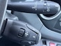 Citroën Berlingo 1.6 VTI FEEL | NL-AUTO! | AIRCO! | CRUISE!