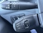 Citroën Berlingo 1.6 VTI FEEL | NL-AUTO! | AIRCO! | CRUISE!