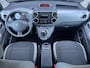 Citroën Berlingo 1.6 VTI FEEL | NL-AUTO! | AIRCO! | CRUISE!