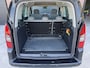 Citroën Berlingo 1.6 VTI FEEL | NL-AUTO! | AIRCO! | CRUISE!