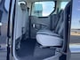 Citroën Berlingo 1.6 VTI FEEL | NL-AUTO! | AIRCO! | CRUISE!