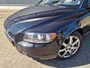 Volvo C70 Convertible 2.4 Summum, netto € 6.600, archief foto's, bijtelvriendelijk!