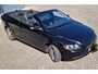 Volvo C70 Convertible 2.4 Summum, netto € 6.600, archief foto's, bijtelvriendelijk!