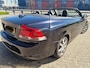 Volvo C70 Convertible 2.4 Summum, netto € 6.600, archief foto's, bijtelvriendelijk!