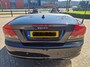 Volvo C70 Convertible 2.4 Summum, netto € 6.600, archief foto's, bijtelvriendelijk!