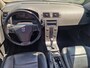 Volvo C70 Convertible 2.4 Summum, netto € 6.600, archief foto's, bijtelvriendelijk!