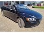 Volvo C70 Convertible 2.4 Summum, netto € 6.600, archief foto's, bijtelvriendelijk!