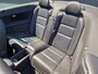 Volvo C70 Convertible 2.4 Summum, netto € 6.600, archief foto's, bijtelvriendelijk!