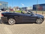 Volvo C70 Convertible 2.4 Summum, netto € 6.600, archief foto's, bijtelvriendelijk!