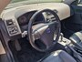 Volvo C70 Convertible 2.4 Summum, netto € 6.600, archief foto's, bijtelvriendelijk!