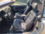 Volvo C70 Convertible 2.4 Summum, netto € 6.600, archief foto's, bijtelvriendelijk!