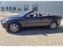 Volvo C70 Convertible 2.4 Summum, netto € 6.600, archief foto's, bijtelvriendelijk!