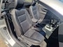 Volvo C70 Convertible 2.4 Summum, netto € 6.600, archief foto's, bijtelvriendelijk!