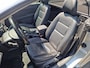 Volvo C70 Convertible 2.4 Summum, netto € 6.600, archief foto's, bijtelvriendelijk!