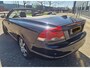 Volvo C70 Convertible 2.4 Summum, netto € 6.600, archief foto's, bijtelvriendelijk!