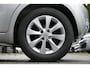 Opel Agila 1.2 90PK 5-DRS AUTOMAAT / AIRCO / 15"LMV / DEALERONDERHOUDEN / 2E EIGENAAR / SCHITTERENDE STAAT !!