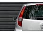 Opel Agila 1.2 90PK 5-DRS AUTOMAAT / AIRCO / 15"LMV / DEALERONDERHOUDEN / 2E EIGENAAR / SCHITTERENDE STAAT !!