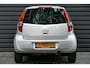 Opel Agila 1.2 90PK 5-DRS AUTOMAAT / AIRCO / 15"LMV / DEALERONDERHOUDEN / 2E EIGENAAR / SCHITTERENDE STAAT !!
