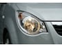 Opel Agila 1.2 90PK 5-DRS AUTOMAAT / AIRCO / 15"LMV / DEALERONDERHOUDEN / 2E EIGENAAR / SCHITTERENDE STAAT !!