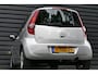 Opel Agila 1.2 90PK 5-DRS AUTOMAAT / AIRCO / 15"LMV / DEALERONDERHOUDEN / 2E EIGENAAR / SCHITTERENDE STAAT !!