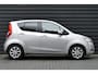 Opel Agila 1.2 90PK 5-DRS AUTOMAAT / AIRCO / 15"LMV / DEALERONDERHOUDEN / 2E EIGENAAR / SCHITTERENDE STAAT !!