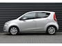 Opel Agila 1.2 90PK 5-DRS AUTOMAAT / AIRCO / 15"LMV / DEALERONDERHOUDEN / 2E EIGENAAR / SCHITTERENDE STAAT !!