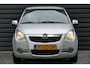 Opel Agila 1.2 90PK 5-DRS AUTOMAAT / AIRCO / 15"LMV / DEALERONDERHOUDEN / 2E EIGENAAR / SCHITTERENDE STAAT !!