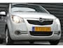 Opel Agila 1.2 90PK 5-DRS AUTOMAAT / AIRCO / 15"LMV / DEALERONDERHOUDEN / 2E EIGENAAR / SCHITTERENDE STAAT !!
