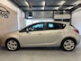 Opel Astra 1.4 Edition 5DRS | Airco | LM Velgen | Cruise Controle | Radio | EL Ramen |
