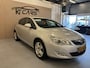 Opel Astra 1.4 Edition 5DRS | Airco | LM Velgen | Cruise Controle | Radio | EL Ramen |