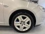 Opel Astra 1.4 Edition 5DRS | Airco | LM Velgen | Cruise Controle | Radio | EL Ramen |