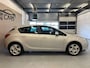 Opel Astra 1.4 Edition 5DRS | Airco | LM Velgen | Cruise Controle | Radio | EL Ramen |