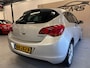 Opel Astra 1.4 Edition 5DRS | Airco | LM Velgen | Cruise Controle | Radio | EL Ramen |