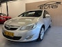Opel Astra 1.4 Edition 5DRS | Airco | LM Velgen | Cruise Controle | Radio | EL Ramen |