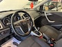 Opel Astra 1.4 Edition 5DRS | Airco | LM Velgen | Cruise Controle | Radio | EL Ramen |