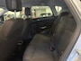 Opel Astra 1.4 Edition 5DRS | Airco | LM Velgen | Cruise Controle | Radio | EL Ramen |