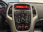 Opel Astra 1.4 Edition 5DRS | Airco | LM Velgen | Cruise Controle | Radio | EL Ramen |