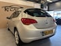 Opel Astra 1.4 Edition 5DRS | Airco | LM Velgen | Cruise Controle | Radio | EL Ramen |