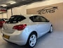 Opel Astra 1.4 Edition 5DRS | Airco | LM Velgen | Cruise Controle | Radio | EL Ramen |